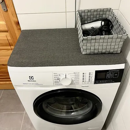 Akacja Centrum Rzeszow