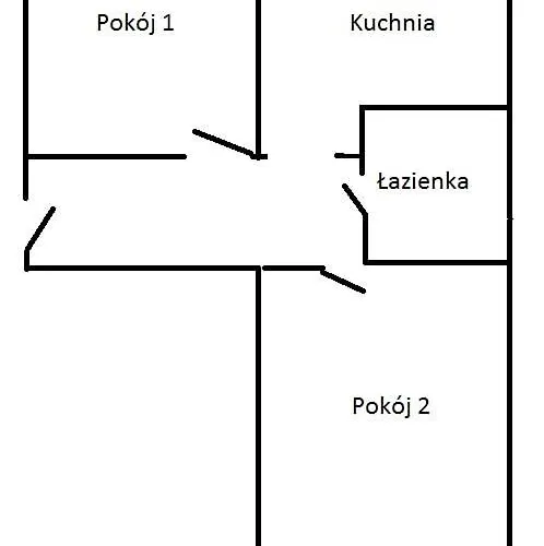 Akacja Centrum Appartement Rzeszów